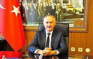 Manisa’da yaklaşık 19 bin öğrenci LGS’ye girecek