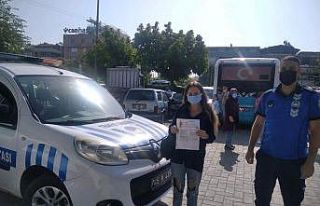 Manisa’da YKS adayları için ulaşım seferberliği
