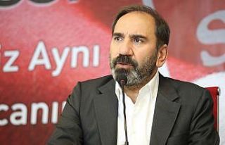 Mecnun Otyakmaz: “Kumpasın cezalandırılması...