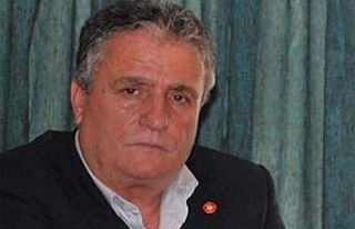 MEİGDER’den İHA muhabirine yapılan saldırıya...