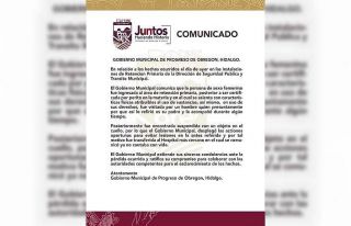 Meksikalı doktor, gözaltındayken hayatını kaybetti