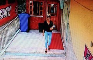 Melek’in katil zanlısı kardeşi: “Gerçek katil...