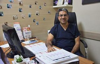 Menopoz sonrası artık daha rahat