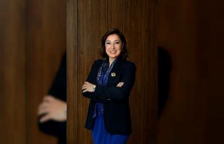 MentalUP’tan milyonlarca çocuk için egzersiz programı