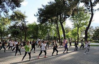 Menteşe Belediyesi yaz kursları başlıyor