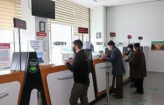 Meram Belediyesi’nden yapılandırma çağrısı