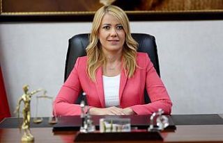 Merkezefendi’de normalleşme ‘Yaşasın Müzik’...