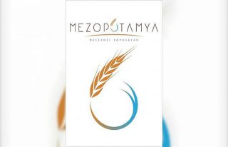 ’Mezopotamya’ markası hayata geçiyor