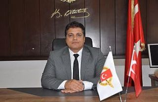 MGC’den gazetecilere yapılan saldırılara tepki