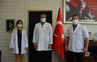 Migren hastalarına yeni umut