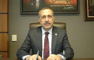 Milletvekili Arvas’tan aşı çağrısı