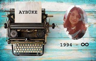 Milli Eğitim Bakanı Selçuk, Aybüke öğretmeni...