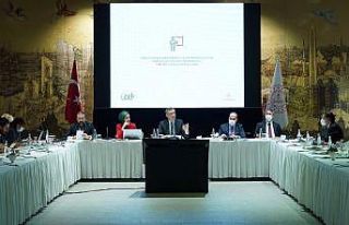 Milli Eğitim Bakanı Selçuk: "Şu ana kadar...