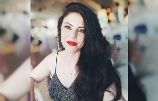 Mine Ölmez güneş tutulmasının burçlara etkilerini...