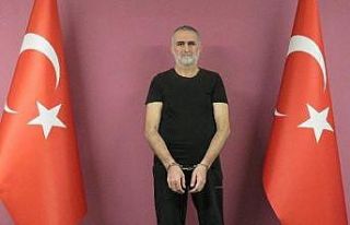 MİT’ten DEAŞ’a Suriye’de büyük darbe