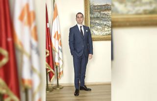 Mobilyacıları sevindiren hammadde kararı