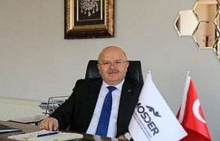 Mobilyacıların seçimi karıştı, dev üreticiler...