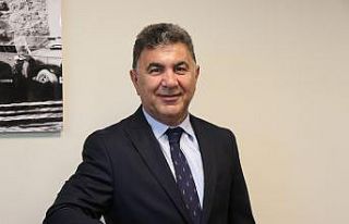Moda endüstrisi yeşil mutabakata hazırlanıyor