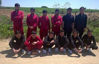 MSB: "Yunanistan’dan Türkiye’ye yasa dışı...