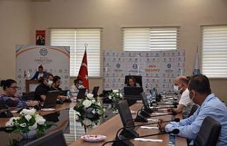 MTÜ’de uluslararası E-panel