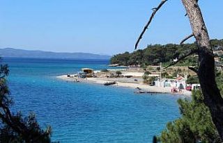 MUÇEV’den Turnalı açıklaması