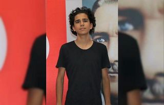 Muğlalı Özcan LGS’den tam puan aldı