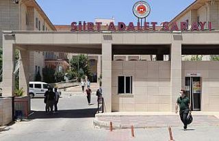 Musa Orhan davası 16 Eylül’e ertelendi