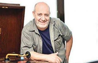 Müzik camiasının acı kaybı: Hasan Saltık hayatını...