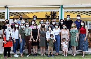 NAZGEM’den 1 yıllık değerlendirme