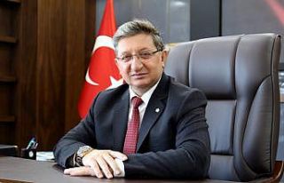 Nazilli Ticaret Odası üyeleri için Nefes Kredisi...