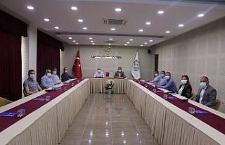 NTO ve Bankalardan Nefes Kredisi İşbirliği