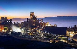 Nuh Çimento Grubu’nun CHRO’su başarının sırrını...