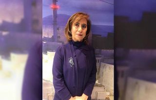 NÜKAD Başkanı Göktepe: “Ekosistemin korunmasında...