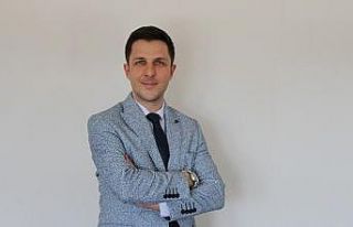 Öğrenci alımına onay