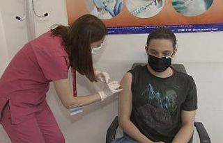 Öğretim üyelerinin ve üniversite personellerinin...