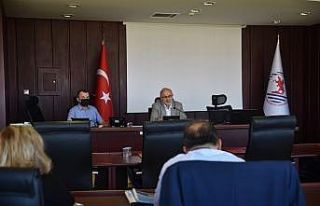 OMÜ’de kenevirin ticarileşmesine yönelik durum...