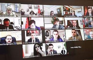 Ordu Valisi’nden aşı çağrısı