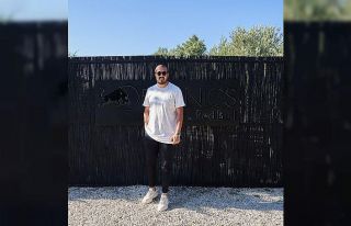 Organik içecek, yeme ve içme sektöründe önde...