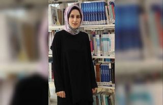 Organik yumurta nasıl anlaşılır