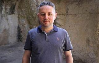 Ortahisar Belediye Başkanı Ateş’ten CHP’li...