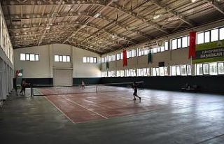 Osmangazi’de spor zamanı