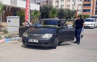 Osmaniye’de bıçaklı kavga: 2 yaralı