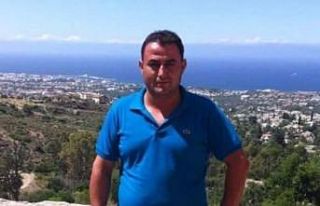 Otopark cinayeti şüphelisi tutuklandı