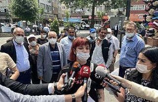 Oyuncu erkek arkadaşı tarafından darp edilen fenomen...