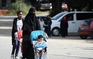 (Özel) 5 Temmuz’dan sonra Türkiye ve Bursa’ya...