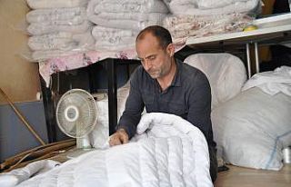 (ÖZEL) 90’lı yılların siyasetçilerini bu adam...