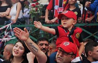 (ÖZEL) “Anadolu’nun Yıldızı” sönüyor