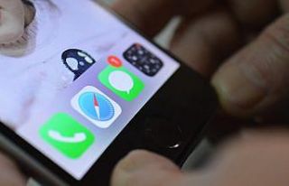(ÖZEL) Başlıklı SMS’lere cevap verilememesi...