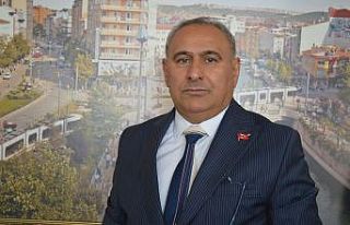 (ÖZEL) Bu sene emlak piyasasını gurbetçiler hareketlendirecek