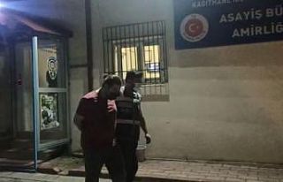 (ÖZEL) ‘Burada mobese var’ deyip başka sokakta...